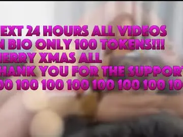 Chaturbate Sex Cam of tod916