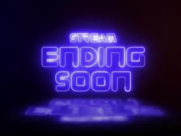 Chaturbate Adult Webcams of tod916