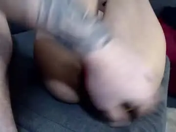 Chaturbate Best Webcam of tod916