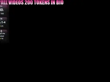 tod916 from chaturbate