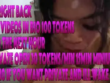 Chaturbate Private Sex Chat of tod916