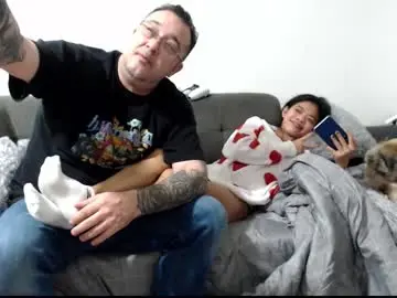 Chaturbate Free Porn Cam of tod916