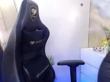 ts_marthapooker from chaturbate