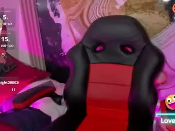 Chaturbate Private Sex Chat of vella_sex