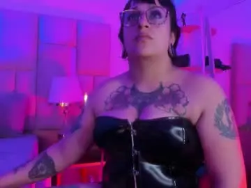 Chaturbate Free Porn Cam of violett__sinclair1