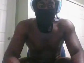 vulan18 from chaturbate