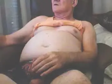 Chaturbate Live Porn of wilder52_