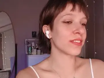 Chaturbate Private Sex Chat of your_hot_ex