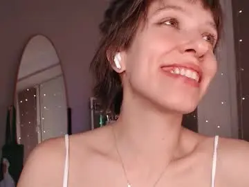 your_hot_ex from chaturbate