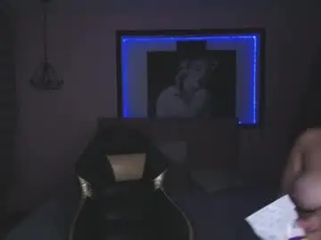 Chaturbate Watch Live Sex Cams of andrea_ramoss_