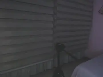 Chaturbate Live Porn of andrea_ramoss_