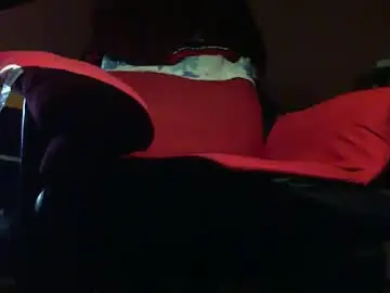 Chaturbate Best live sex cam show of astiff1foru