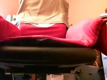 Chaturbate Best Webcam of astiff1foru