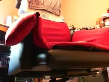 Chaturbate Nude Webcam of astiff1foru