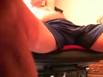 Chaturbate Sex Chat of astiff1foru