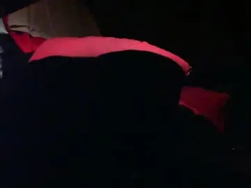 Chaturbate Adult Webcams of astiff1foru