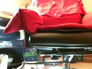 Chaturbate Best live sex cam show of astiff1foru