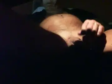 Chaturbate Best live sex cam show of astiff1foru