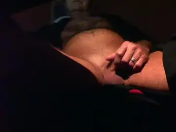 Chaturbate Best live sex cam show of astiff1foru