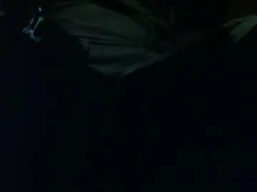 Chaturbate Free Live Porn of astiff1foru