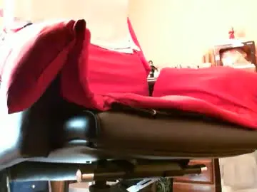 Chaturbate Best live sex cam show of astiff1foru