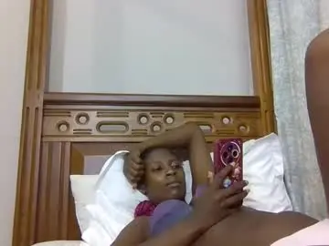 babytylerr from chaturbate