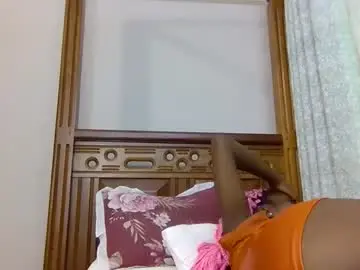 Chaturbate Adult Webcams of babytylerr