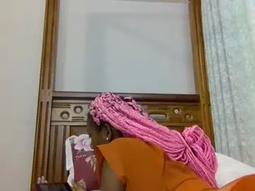 babytylerr from chaturbate