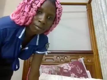 Chaturbate Free Porn Cam of babytylerr