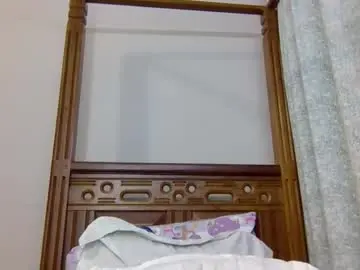 Chaturbate Live Sex of babytylerr