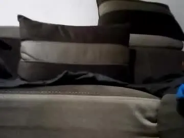 Chaturbate Private Sex Chat of bitopak