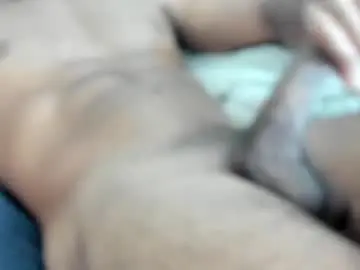 blatinotorso from chaturbate