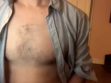 Chaturbate Adult Video Chat of borisvian75019