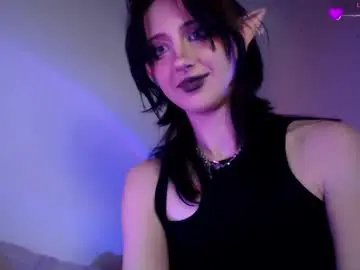 brandy_queen from chaturbate