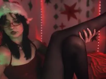 Chaturbate Private Sex Chat of brandy_queen