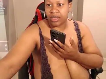 Chaturbate Live Sex of bustylisa85