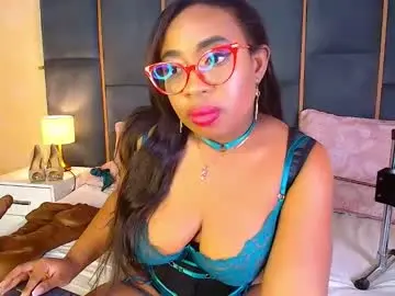 Chaturbate Free Live Porn of caseymoon