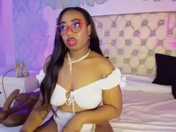 Chaturbate Adult Webcam of caseymoon