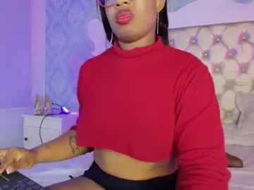 Chaturbate Best Webcam of caseymoon