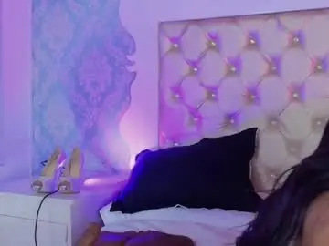 Chaturbate Watch Live Sex Cams of caseymoon