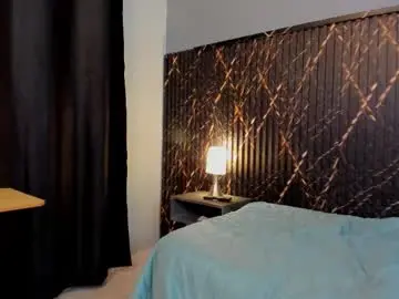 Chaturbate Best live sex cam show of clara_heat