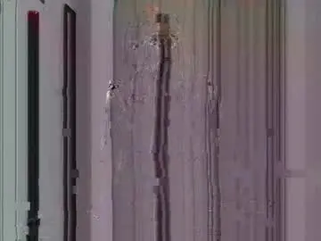 Chaturbate Free Live Porn of cloe_zilber