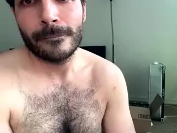 Chaturbate Live Sex of coldmobil3