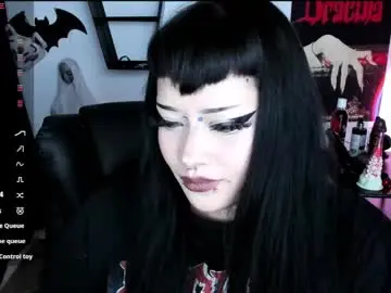 Chaturbate Watch Live Sex Cams of cristal_kosh