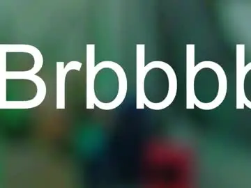 Chaturbate Sex Cam of crystal_hanna