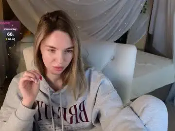 Chaturbate Adult Video Chat of crystal_hanna