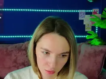 Chaturbate Free Live Porn of crystal_hanna