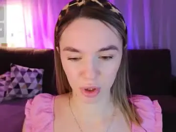 crystal_hanna from chaturbate