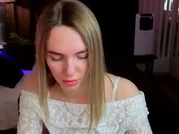 Chaturbate Sex Chat of crystal_hanna