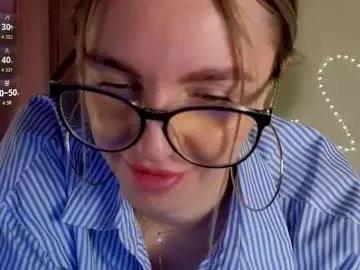 Chaturbate Best Webcam of crystal_hanna